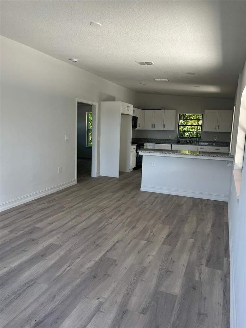 3 bedroom Single Family Residence at 1505 S Westmoreland Drive, Hughey Heights, Orlando — photo 4