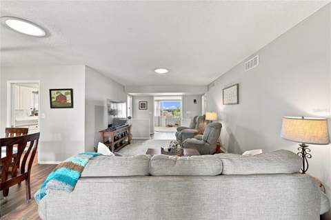 1405 Hacienda Drive, Sun City Center FL - photo 11 of 48