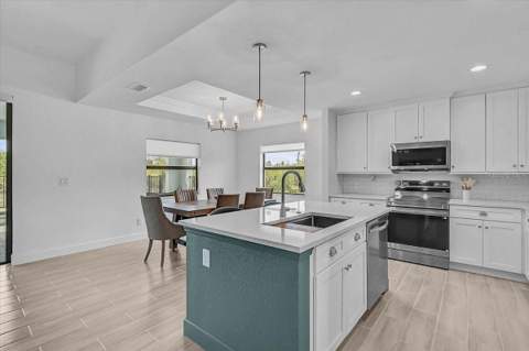 112 Hercules Drive, Rotonda West FL - photo 12 of 30