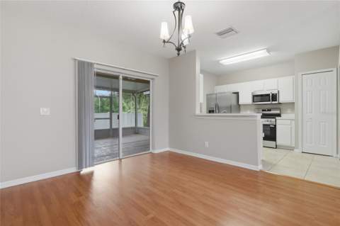 1236 Blenheim Court, Wesley Chapel FL - photo 6 of 6