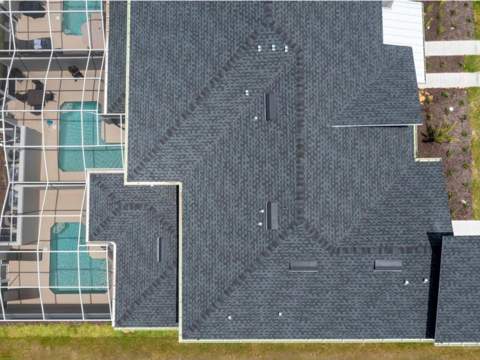 1176 Challenge Drive, Davenport FL - photo 16 of 67