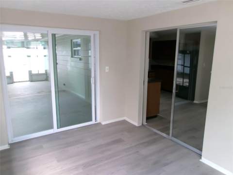 1421 Normandy Boulevard, Holiday FL - photo 13 of 13