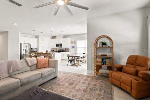 5546 Toulouse Lane, St Cloud FL - photo 24 of 64