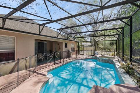 30337 Gidran Terrace, Mount Dora FL - photo 13 of 66