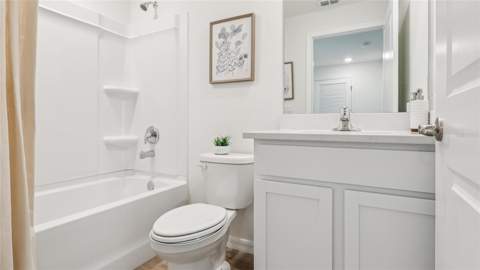 11271 NW 167th Terrace, Alachua FL - photo 17 of 20