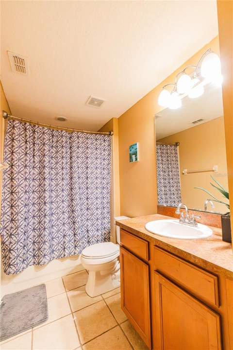 1844 Oxton Court, Ocoee FL - photo 6 of 14