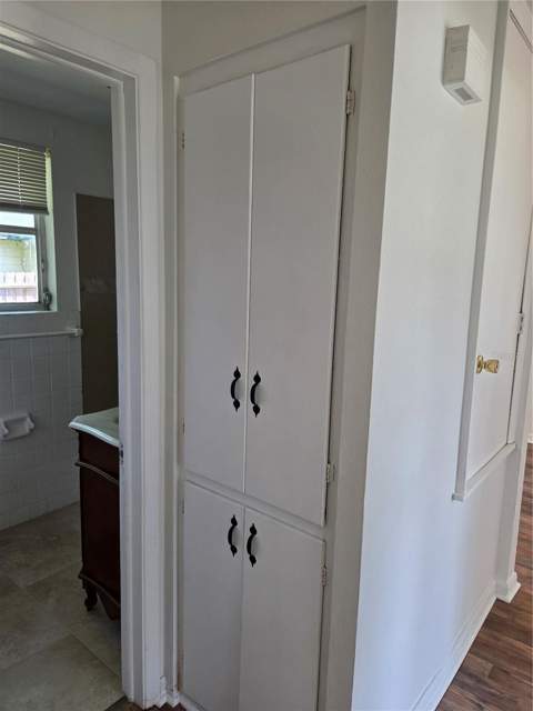 1500 Crest Avenue, Leesburg FL - photo 15 of 23