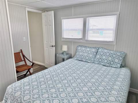 7214 Mount Fairfield Road #527, St Petersburg FL - photo 8 of 27