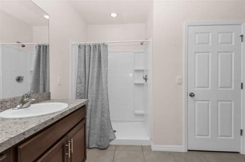 26567 Deep Creek Boulevard, Punta Gorda FL - photo 20 of 41