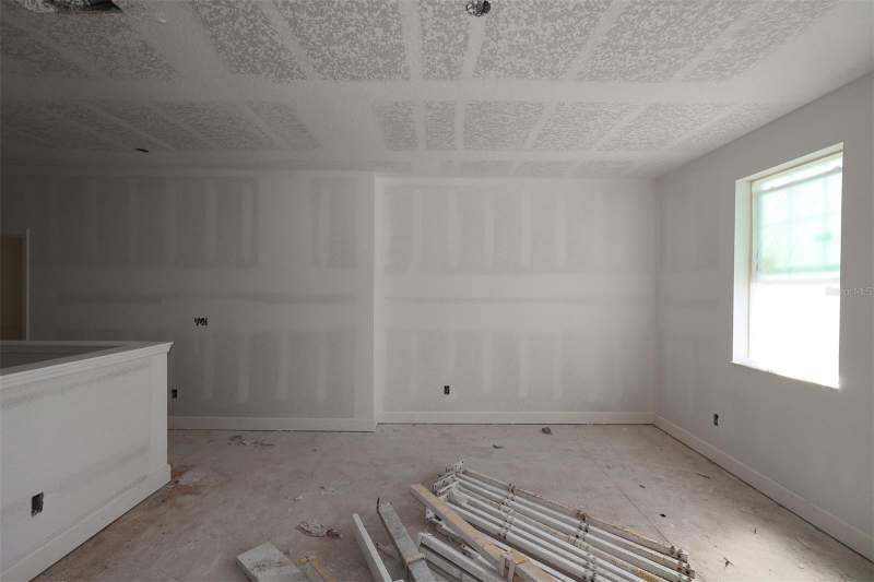 5 bedroom Single Family Residence at 6783 Yellow Warbler Bend, Bay Lake Farms At St Cloud, St Cloud — photo 2