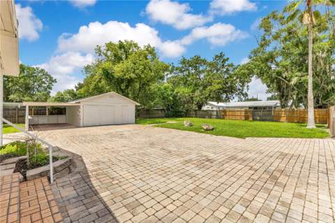 704 S Clyde Avenue, Kissimmee FL - photo 19 of 28
