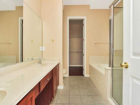 930 Spring Oak Circle, Orlando FL - photo 19 of 41