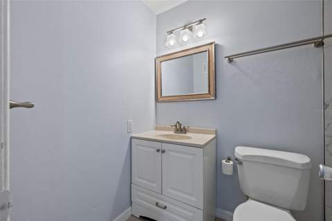 5660 80th Street #A208, St Petersburg FL - photo 15 of 33