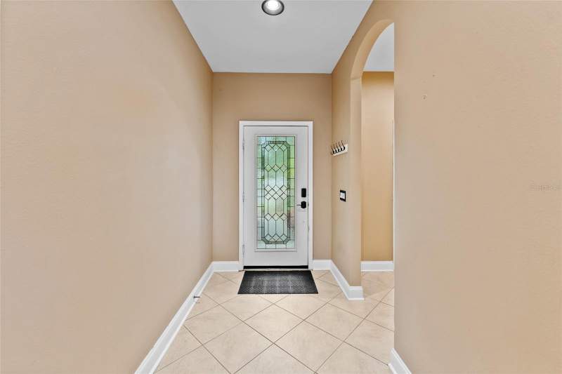 3 bedroom Single Family Residence at 901 Parker Den Drive, Bahia Lakes Ph 2, Ruskin — photo 5