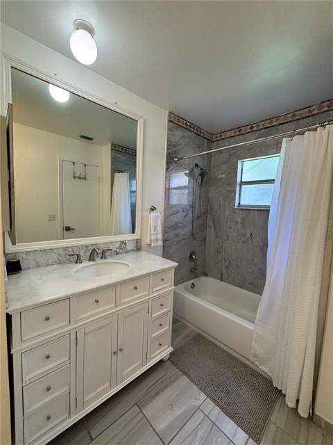 4808 Ganimede Lane, Orlando FL - photo 17 of 39