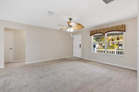 9711 SE 171st Argyll Street, The Villages FL - photo 6 of 6