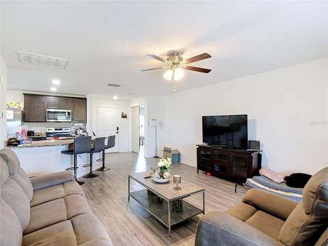 1741 Canaan Loop, Dundee FL - photo 10 of 45