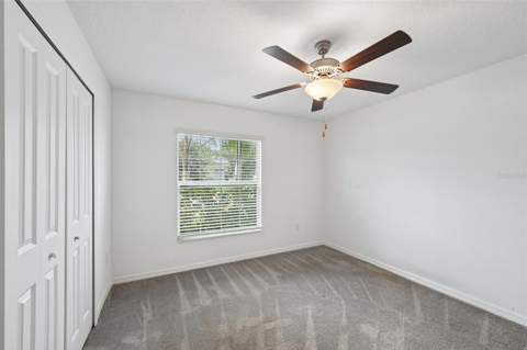 5517 Blue Azure Drive, Wimauma FL - photo 23 of 43