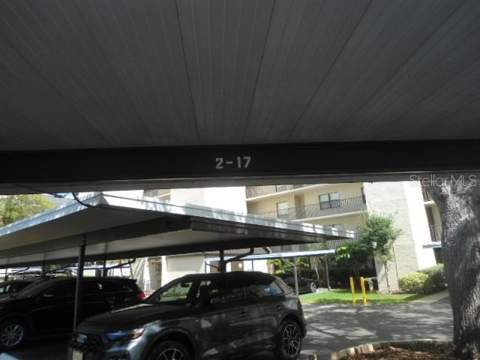 2800 Cove Cay Drive #4D, Clearwater FL - photo 18 of 24