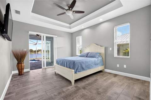 1361 Blue Lake Circle, Punta Gorda FL - photo 17 of 47