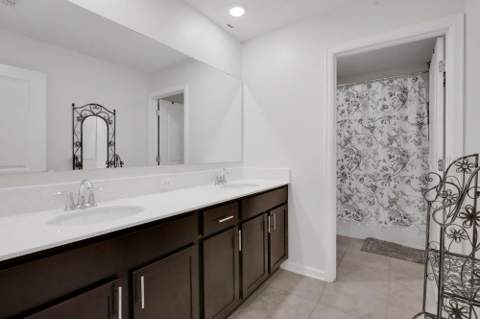 2068 Live Oak Ridge Road, Kissimmee FL - photo 22 of 50