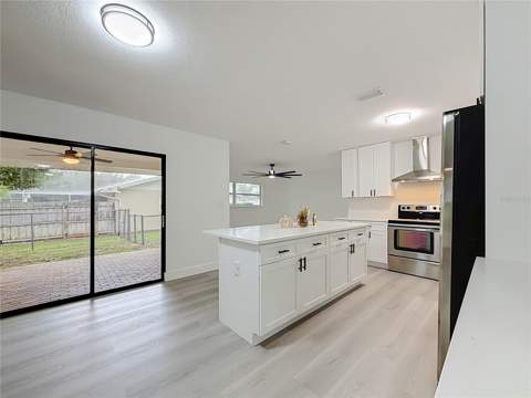 1904 9th Street, Haines City FL - photo 13 of 55