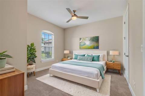 12647 Sorrento Way, Bradenton FL - photo 24 of 55