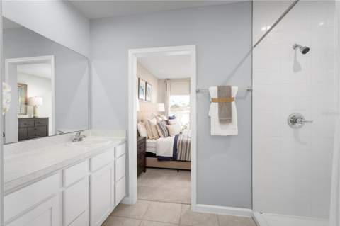 8860 Wildflower Field Lane, Wildwood FL - photo 15 of 17