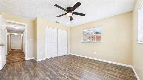 5029 Emerson Avenue, St Petersburg FL - photo 19 of 40