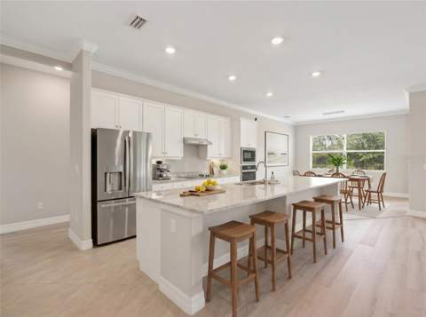 14500 Ponce De Leon Trail, Port Charlotte FL - photo 24 of 99