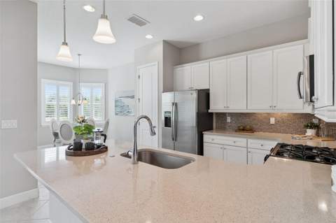 1689 Victoria Gardens Drive, Deland FL - photo 17 of 53