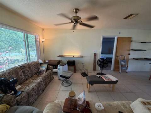 333 Timbruce Lane, Port Charlotte FL - photo 10 of 27