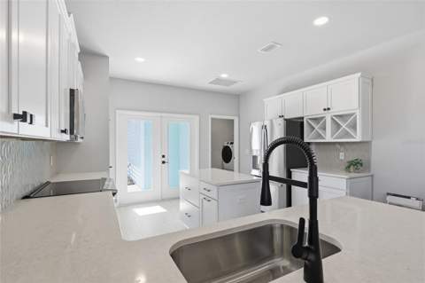 9533 SW 66th Lane, Gainesville FL - photo 24 of 36