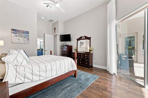 5091 Jasmine Way, Palm Harbor FL - photo 19 of 53