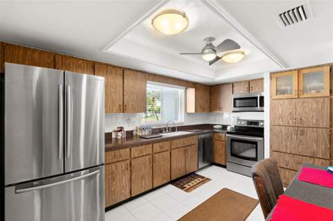 5003 Commonwealth Road, Palmetto FL - photo 15 of 52