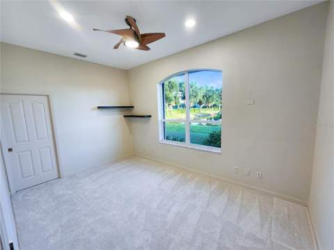 6223 90th Avenue Circle, Parrish FL - photo 18 of 24