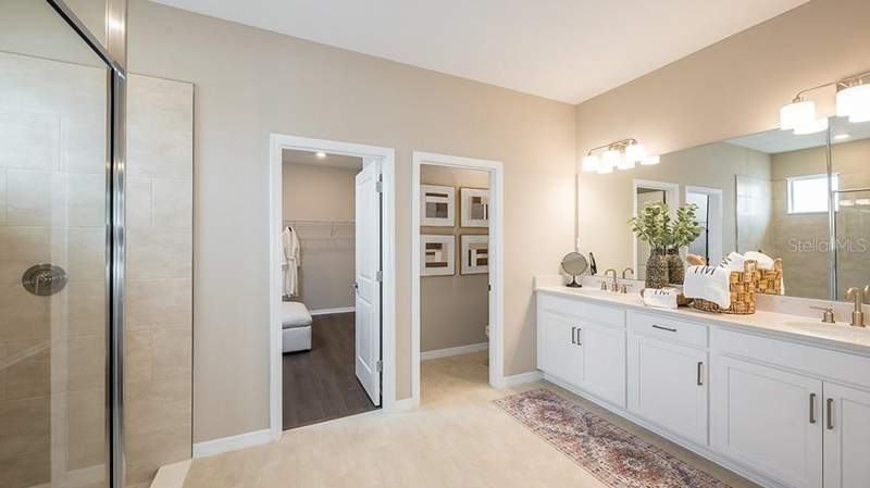 4 bedroom Single Family Residence at 766 Junonia Boulevard, Ardisia Park, New Smyrna Beach — photo 5