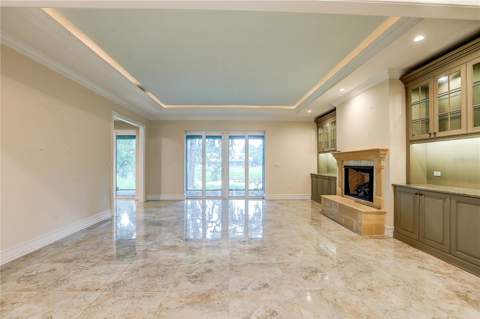 1508 Eckles Drive, Tampa FL - photo 9 of 64