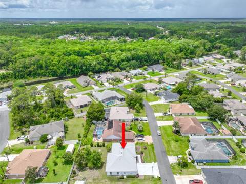 8 Eastgate Lane, Palm Coast FL - photo 7 of 49