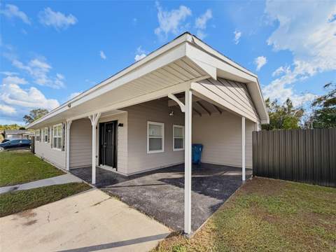 4659 Crescent Road, Spring Hill FL - photo 6 of 6