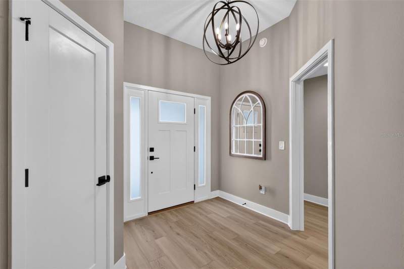 3 bedroom Single Family Residence at 7778 Brian Etheredge Way, The Villages, The Villages — photo 5