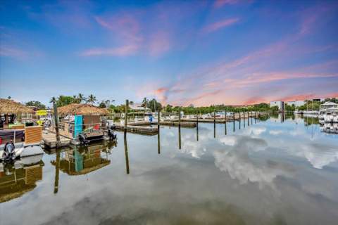 7150 N Tamiami Trail #S615, Sarasota FL - photo 7 of 33