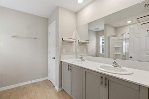 12950 Pasture Woods Place, Lithia FL - photo 23 of 40