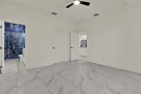 2725 W Green Street, Tampa FL - photo 15 of 28