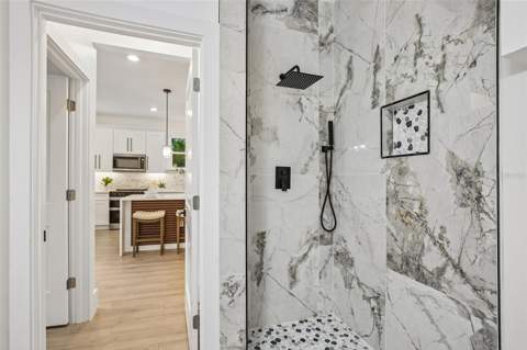 3612 E Clifton Street, Tampa FL - photo 15 of 31