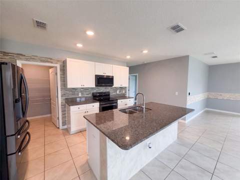 3074 Timber Hawk Circle, Ocoee FL - photo 6 of 35