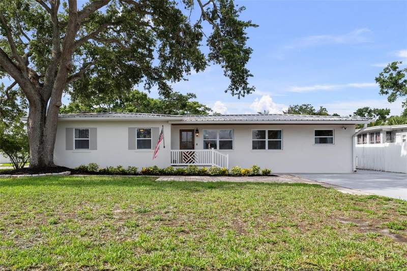 J F DivineHomes for Sale in Tampa, FL