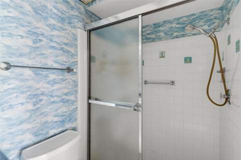10600 Salamanca Drive, Port Richey FL - photo 15 of 25