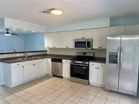 1016 Kimball Road, Venice FL - photo 18 of 62