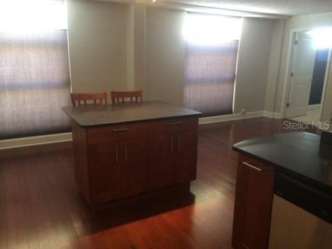 151 E Washington Street #209, Orlando FL - photo 11 of 25